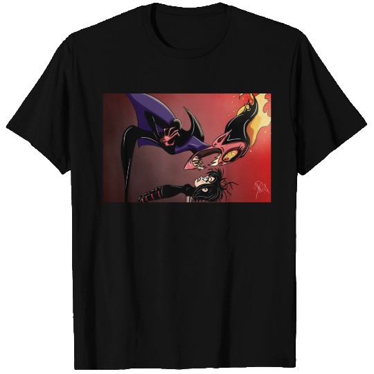 Hotel Transylvania Merchandise T Shirts