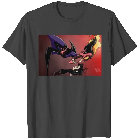 Hotel Transylvania Merchandise T Shirts