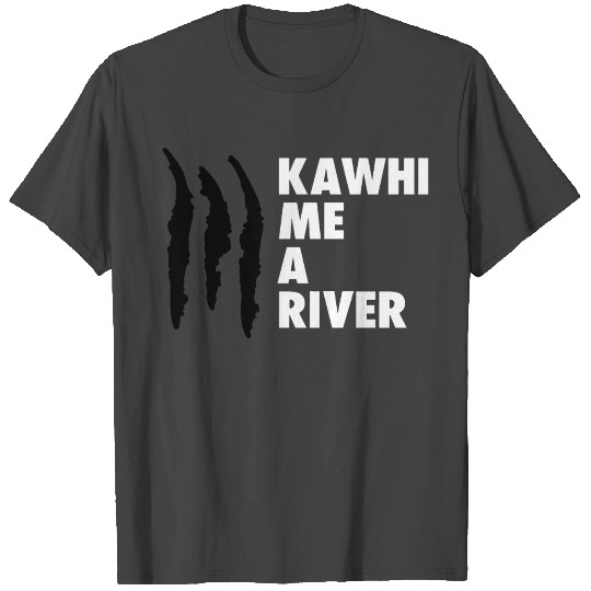 Kawhi Leonard T Shirts