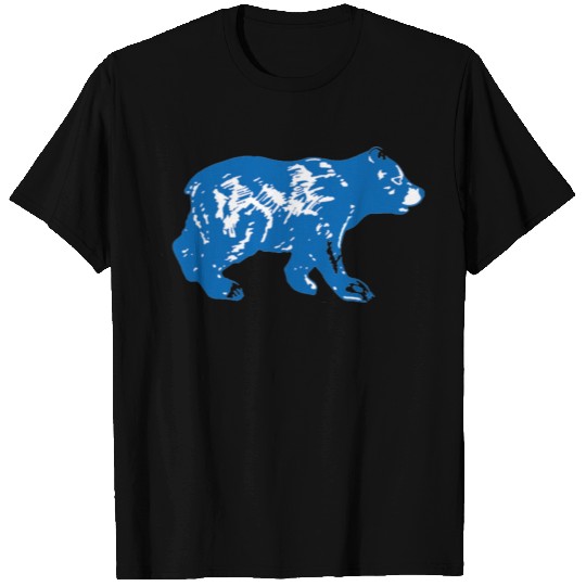 law enforcement T Shirts