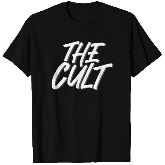 call me kevin merch T Shirts