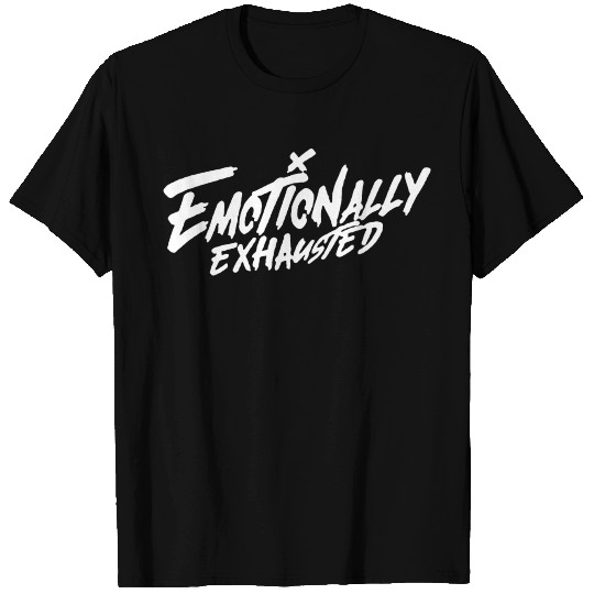 philip defranco merch T Shirts