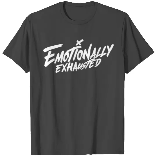 philip defranco merch T Shirts