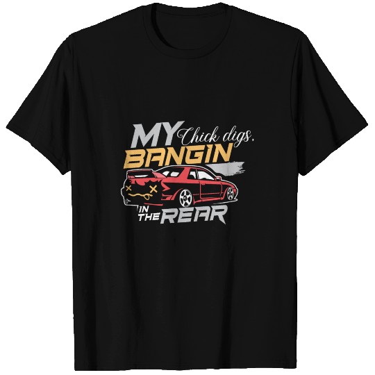 Demolition Derby Demo Derby Dirt Track Gift Idea T Shirts