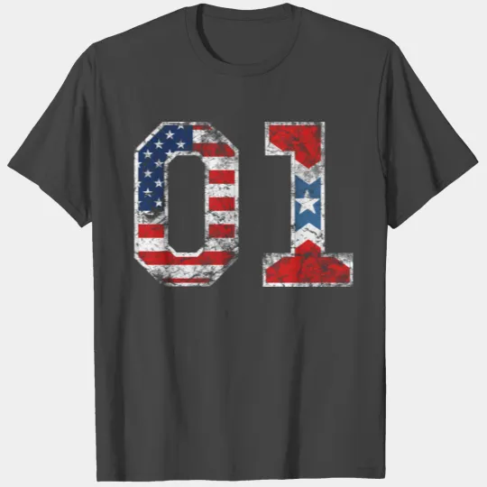 General Lee T Shirts