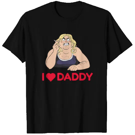 tim dillon merch T Shirts