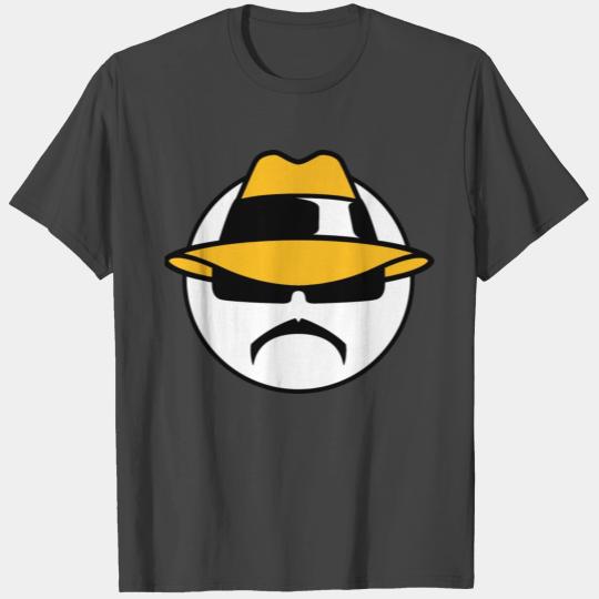 lowrider flannel T Shirts