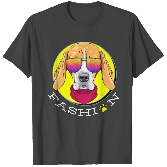 Dog Lovers T Shirts