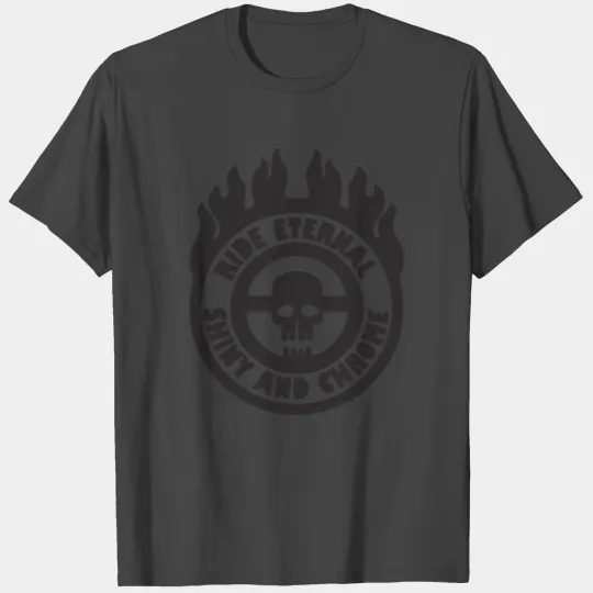 mad max fury road T Shirts