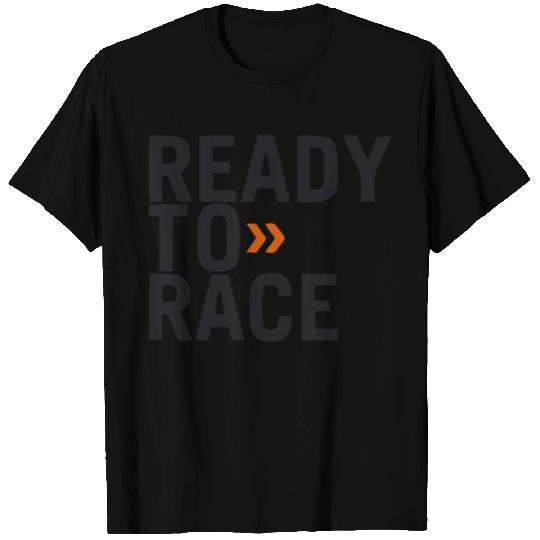 KTM offical Race Edition Tank Vest T Shirts