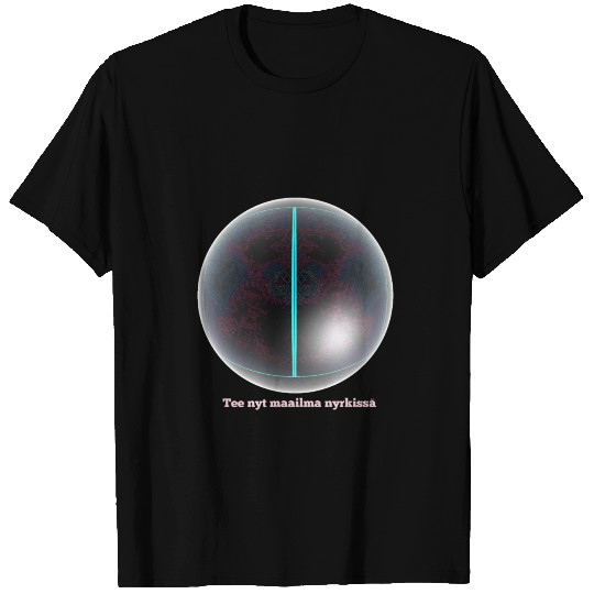 Flat Earth T Shirts T Shirts