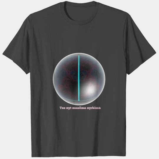 Flat Earth T Shirts T Shirts