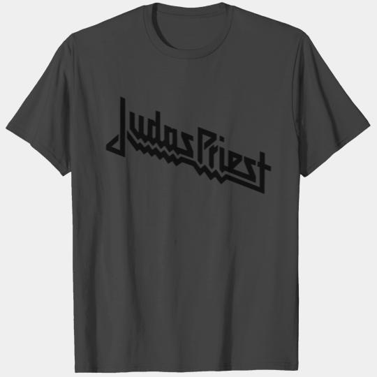 judas priest Symbol T Shirts