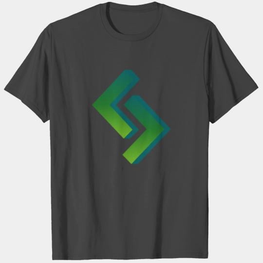 Loki Crypto Cryptocurrency Blockchain Coin Logo T Shirts