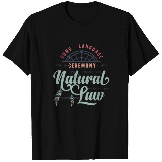native, native indigenous peoples day, native T Shirts