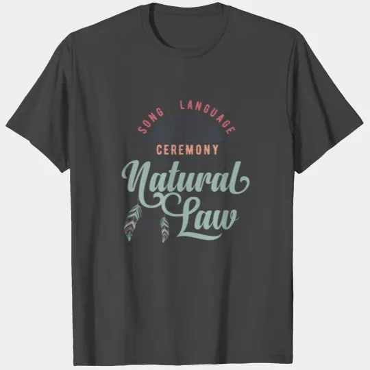 native, native indigenous peoples day, native T Shirts