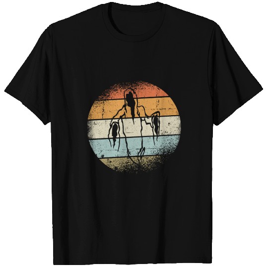 Ghost Hunters T Shirts