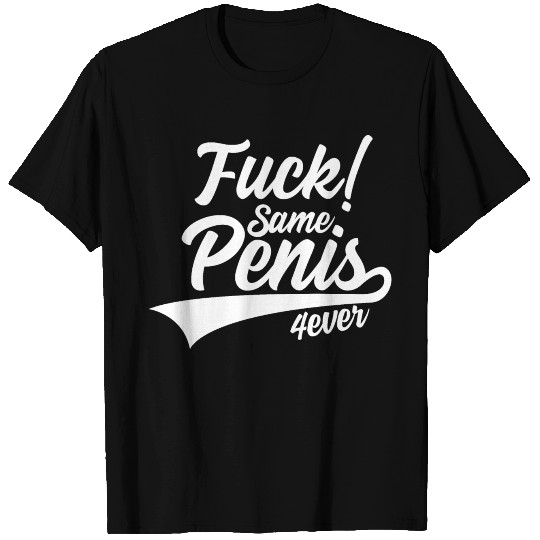 BACHELOR BACHELORETTE PARTY WEDDING T Shirts