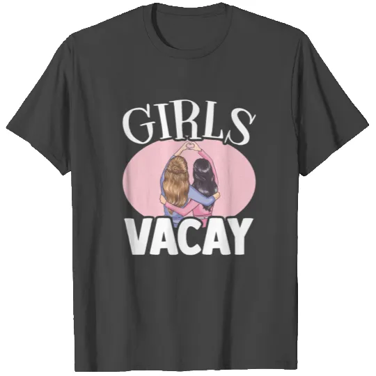 Traveller Flight Vacation Live T Shirts