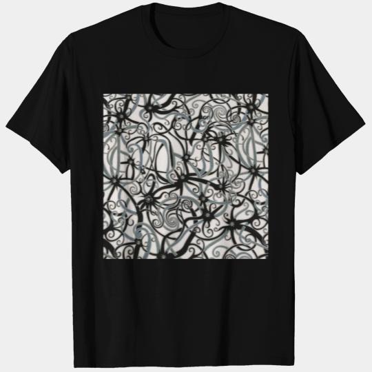 EAST KALIMANTAN BATIK T Shirts