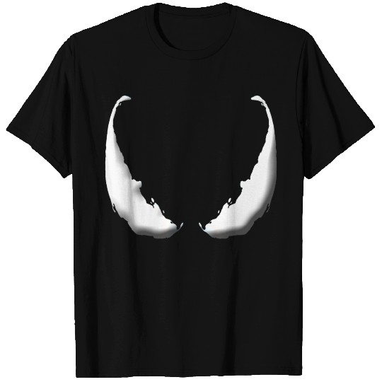 venom eye T Shirts