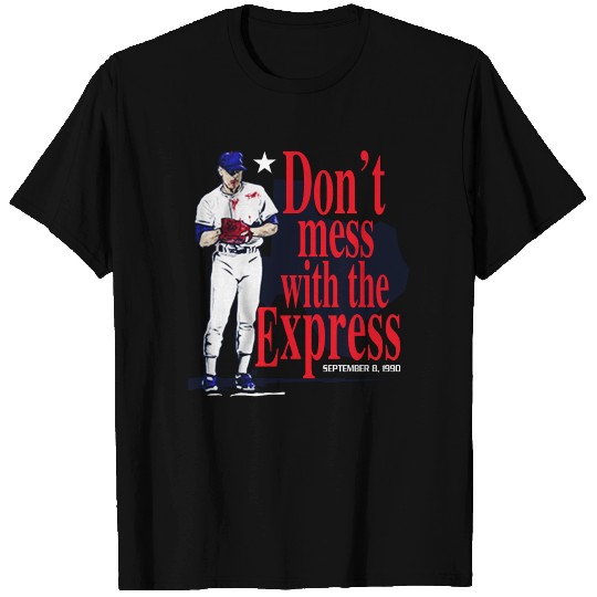 Bo jackson T Shirts
