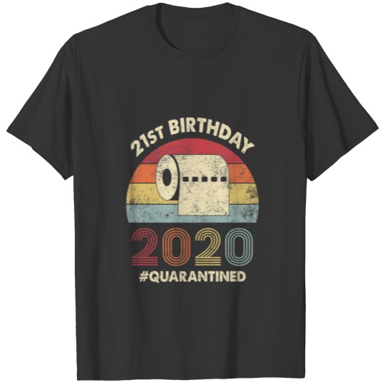50th Birthday Best of 1971 Cassette Tape Vintage f T Shirts
