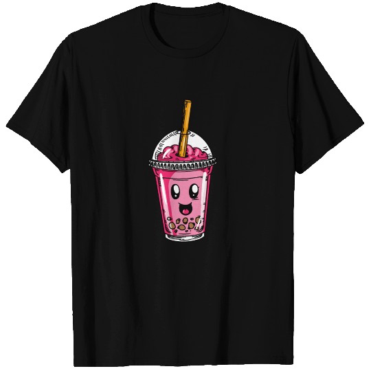 K-Pop T Shirts