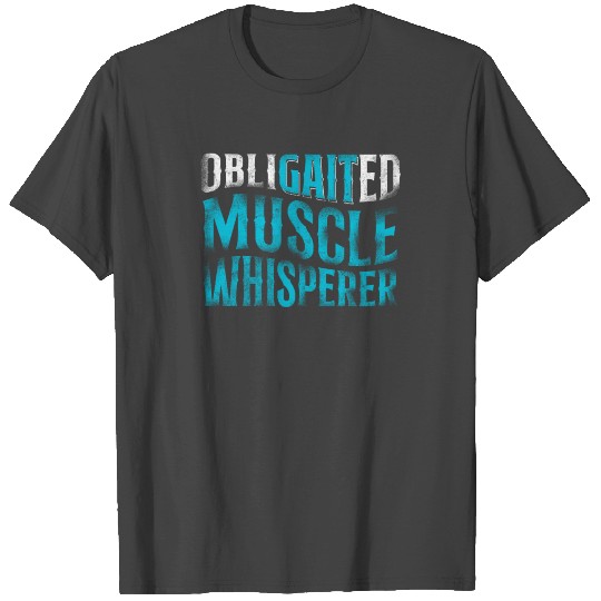 Physical Therapist Therapy T Shirts