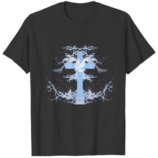 Living Waters T Shirts