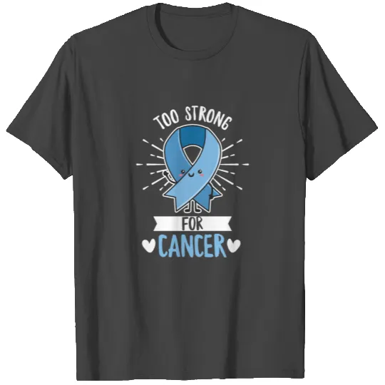 Fight Prostate Cancer Quote for a Prostate Cancer T Shirts