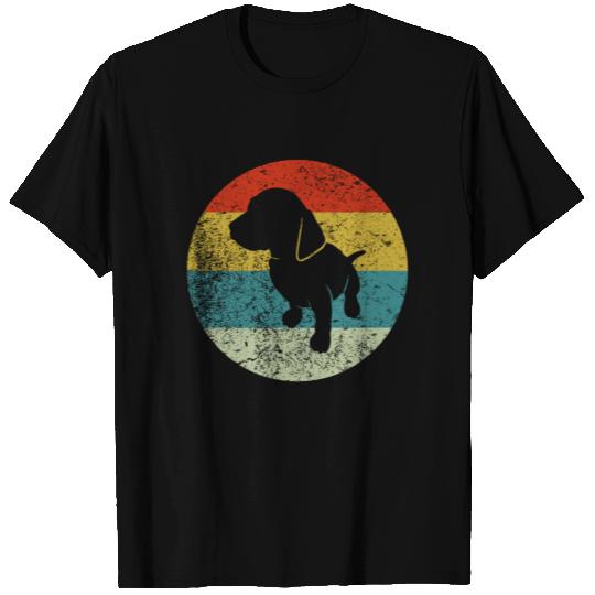 vizsla T Shirts