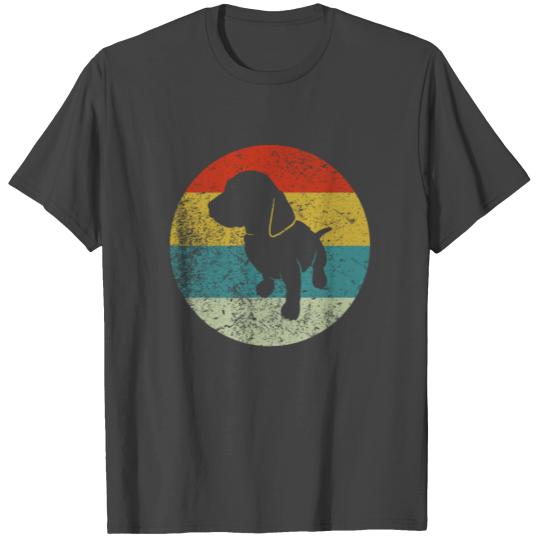 vizsla T Shirts