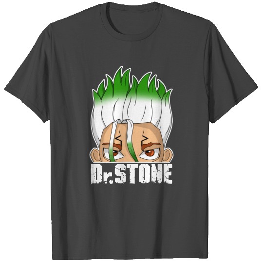 Dr. Stone T Shirts