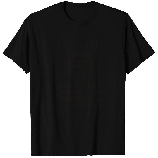Bdsm Clothes T Shirts