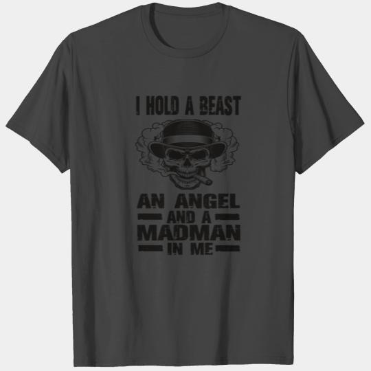 Bdsm Clothes T Shirts