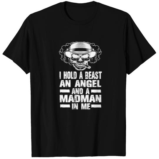 Bdsm Clothes T Shirts