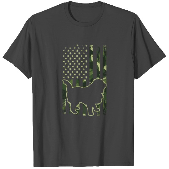 Bernese Mountain T Shirts Bernese Mountain Dog Shir
