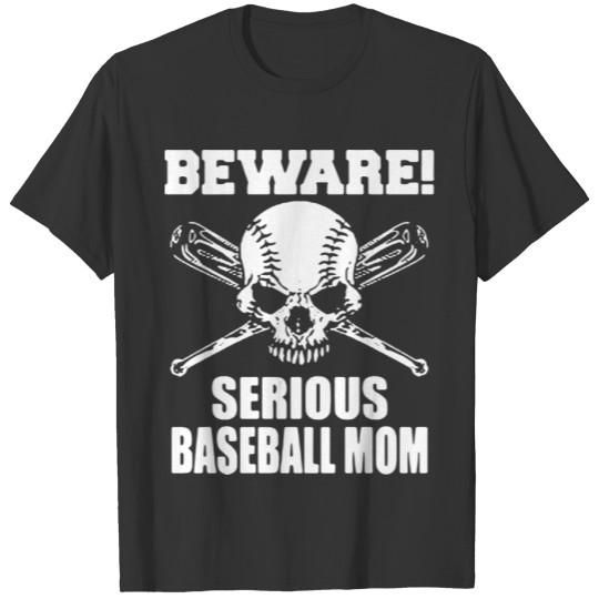 Baseball Quote Cool Funny T-shirt