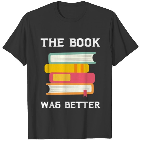 School collage Librarian Gift her or him T Shirts