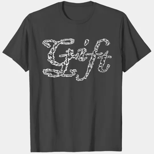 Lyrics png kalimat 13 ab Gift T Shirts