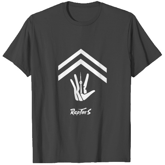 Kawhi Leonard Tim Duncan T Shirts