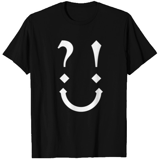 why so serious T Shirts
