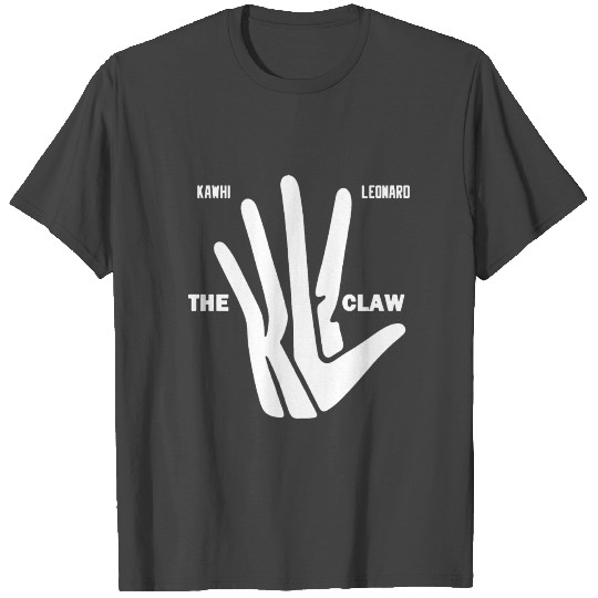 Kawhi Leonard Jordan T Shirts