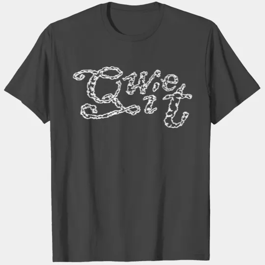 Lyrics png kalimat 22 ab Quiet T Shirts