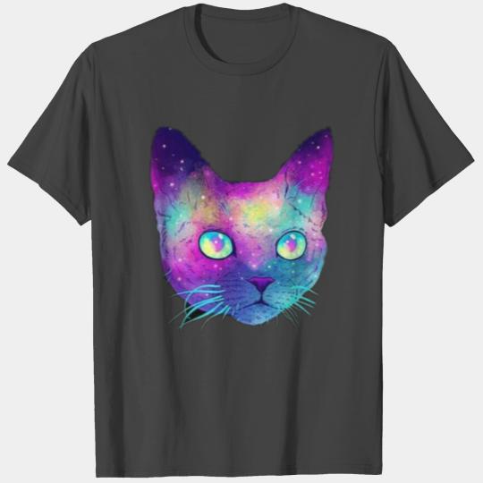 catalina island catholic T Shirts