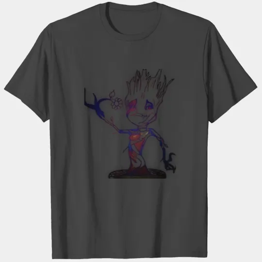 Guardians of the galaxy T Shirts