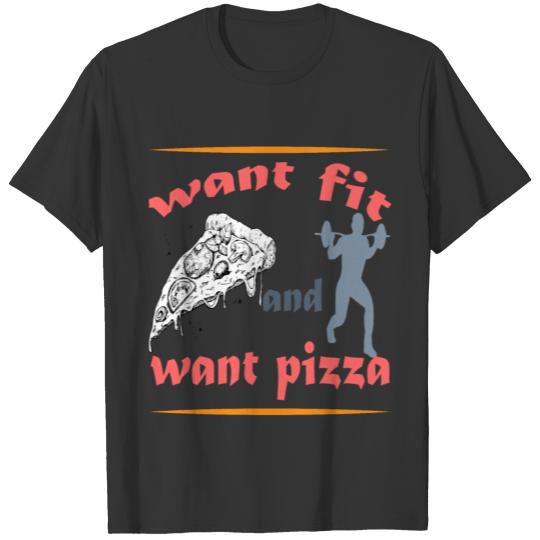 Disney Toy Story Pizza Planet Logo Men's Adult T Shirts