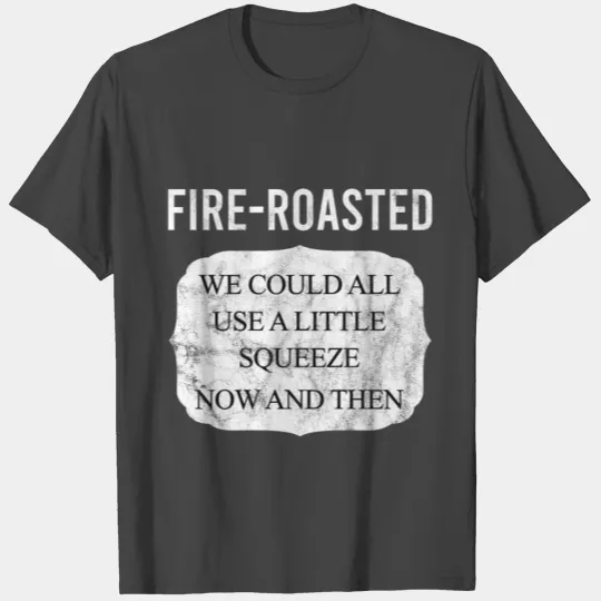 Hot Sauce Halloween Group a Halloween s T Shirts