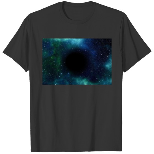 universe T-shirt